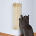 Trixie Scratching Board for Corners Когтеточка угловая для кошек 23×49 см (43191)