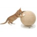 Trixie Scratching Ball КУЛЯ кігтеточка для котів 29 × 31 см (43721)
