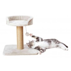 Trixie Mica Scratching Post Когтеточка для кошек (44418)