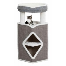 Trixie Arma Cat Tower Башня когтеточка для кошек (44427)