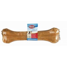 Trixie Chewing Bone Жевательная кость лакомство для собак 21 см (2792)