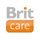 Brit Care (Брит Кеа)