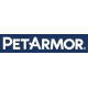 PetArmor (США)