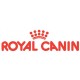 Royal Canin Wet Cat