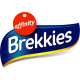 Brekkies Cat