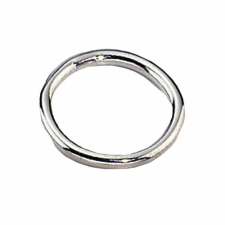 Sprenger кольцо 25 х 4 мм (69524_025_56)