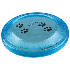 Trixie Dog Activity Disc Фрісбі іграшка для собак 23 см (33562)
