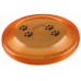 Trixie Dog Disc Activity Фрисби игрушка для собак 23 см (33562)