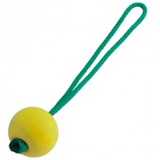 Sprenger Soft Rubber Ball м'яч іграшка для собак 6,5 см (58198_010_00)