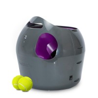 PetSafe Automatic Ball Launcher БОЛ ЛОНЧЕР метальник м`ячів іграшка для собак (15850)