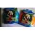 Trixie Dog Disc Activity Фрисби игрушка для собак 23 см (33562)