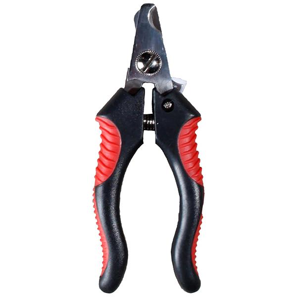 Flamingo Nail Clipper когтерез для кошек и собак малых пород (1030252)