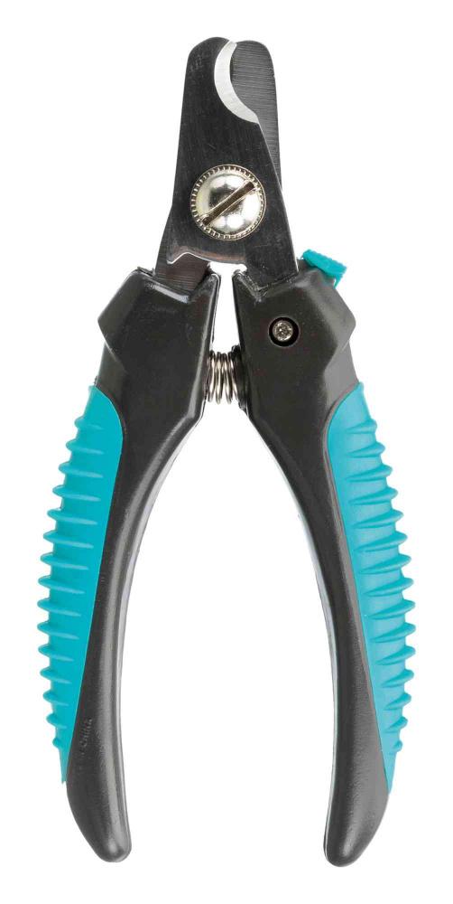 Trixie Claw Scissors КІГТЕРІЗ для котів і собак малих порід 12 см (2367)