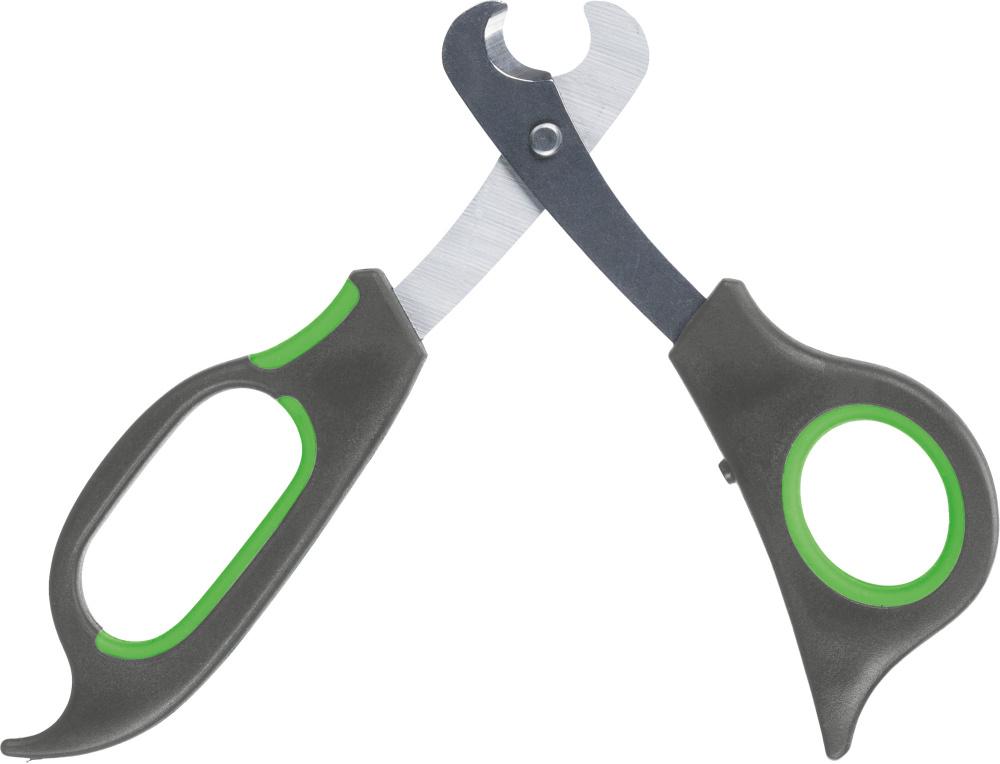 Trixie Claw Scissors НОЖИЦІ-КІГТЕРІЗ для гризунів і котів 13 см (62860)