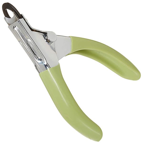 Safari Guillotine Dog Nail Trimmer когтерез гильотина для собак (6105) Safari Guillotine Dog Nail Trimmer когтерез гильотина для собак (6105)