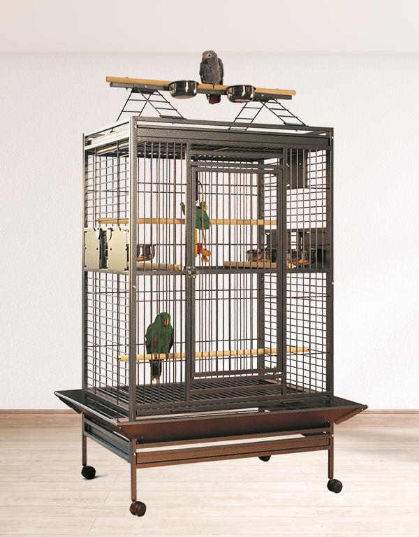 Savic Wellington Playpen Веллингтон вольер для попугаев (5684_0048) Savic Wellington Playpen Веллингтон вольер для попугаев (5684_0048)