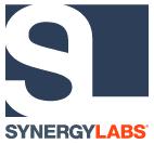 SynergyLabs