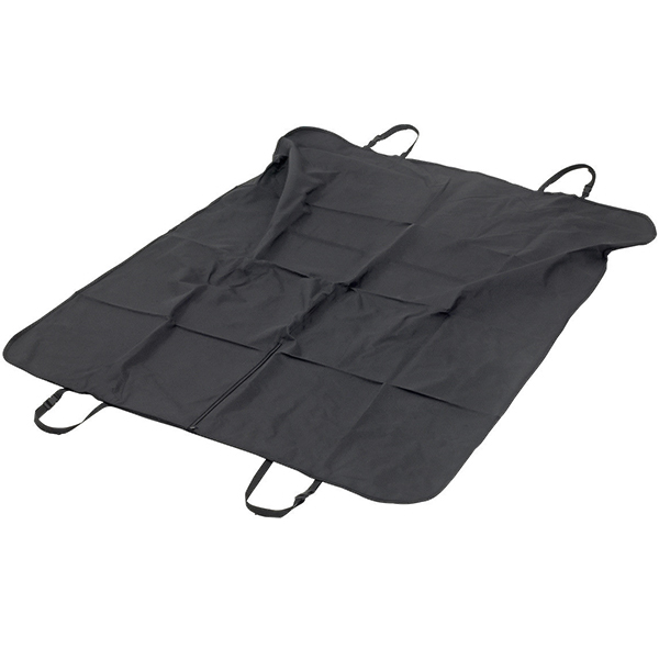 Flamingo Seat Cover подстилка в автомобиль для собак 162 х 132 см