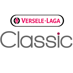 Versele-Laga Classic