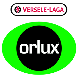 Versele-Laga Orlux