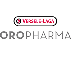Versele-Laga Oropharma