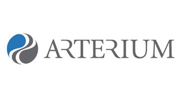 Arterium