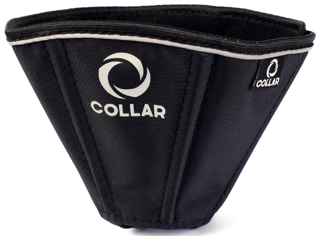 Collar Dog Extreme Воротник послеоперационный легкий №2 26-31 см x 13 см (1497)