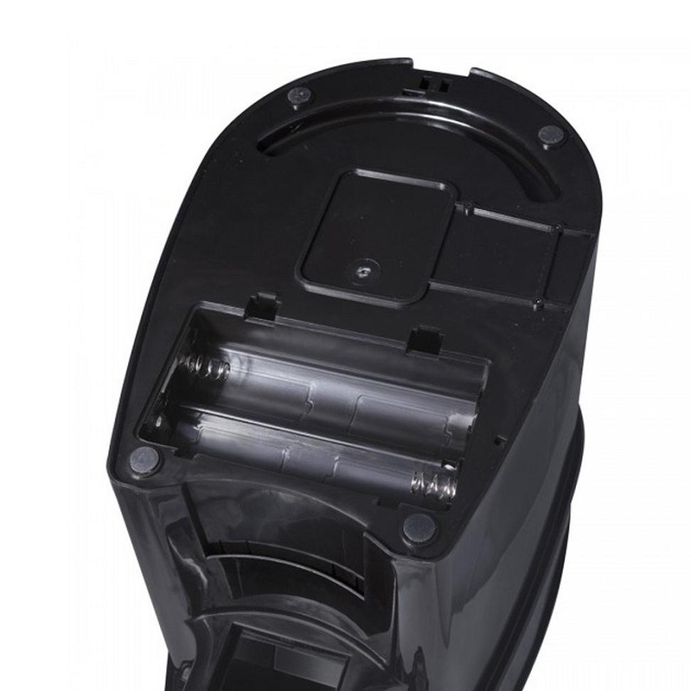 PetSafe Healthy Pet автокормушка для собак и кошек (15521) PetSafe Healthy Pet автокормушка для собак и кошек (15521)