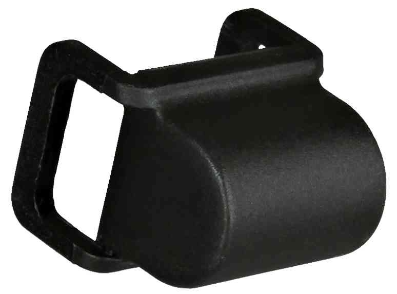 Collar Magnet МАГНІТНИЙ КЛЮЧ для дверцят Trixie 4-Way Cat Flap electromagnetic 3869 (3871)