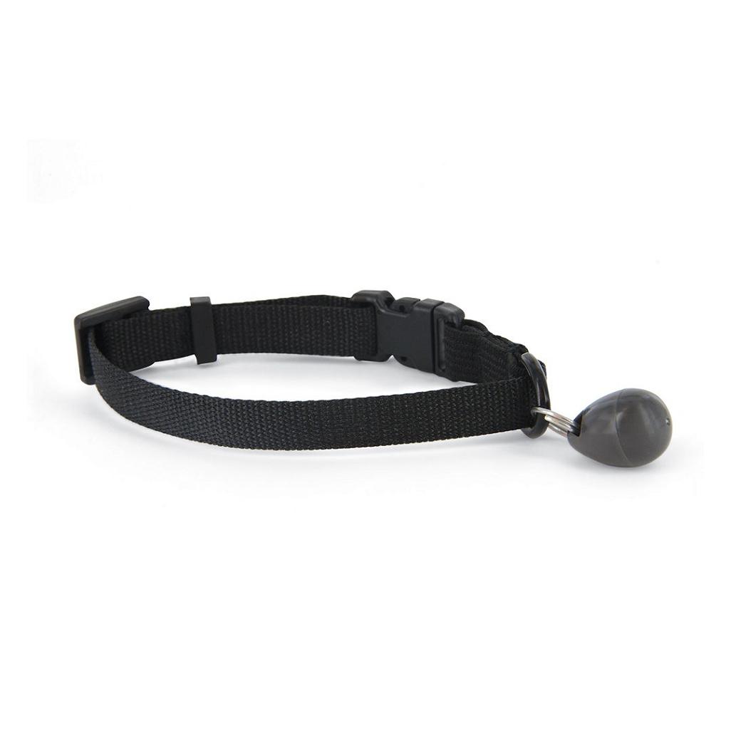 PetSafe Staywell Magnetic Collar Key Ошейник для кошек с магнитным ключом