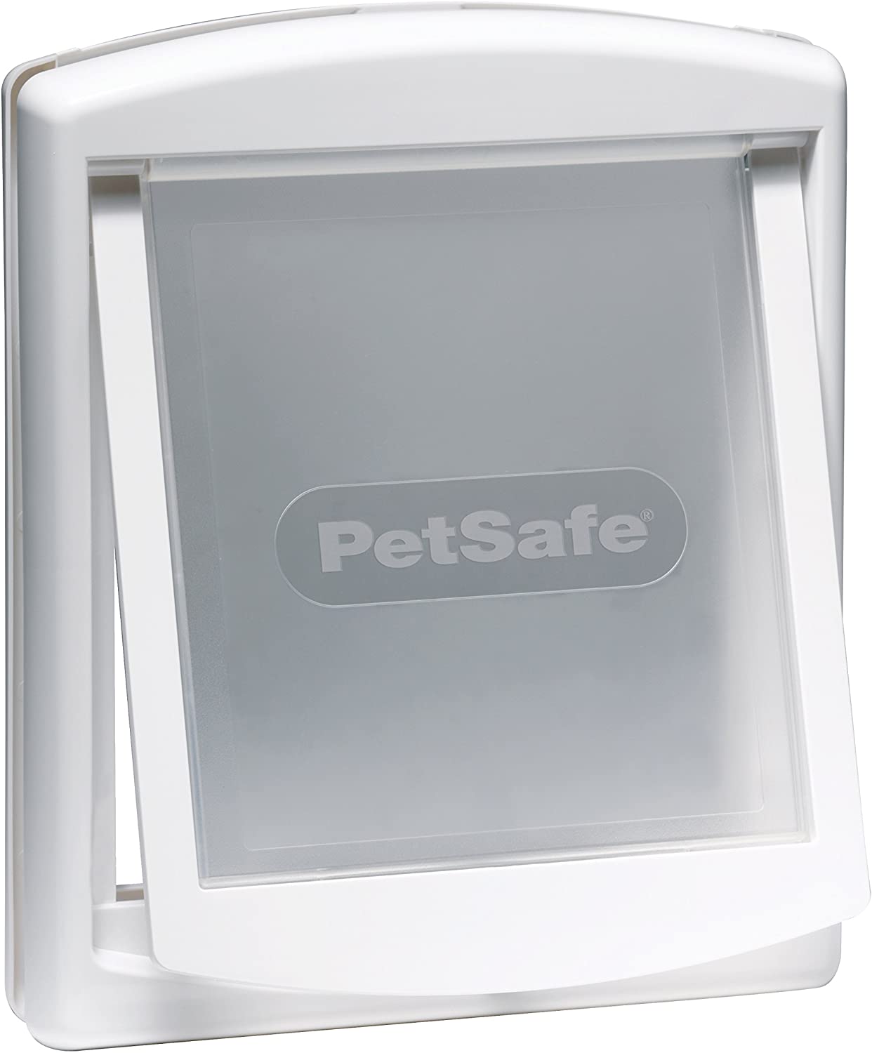 PetSafe Staywell Original 2 Way Pet Door Medium Дверца для собак средних пород (740) PetSafe Staywell Original 2 Way Pet Door Medium Дверца для собак средних пород (740)