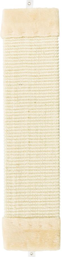 Trixie Scratching Board кігтеточка для котів настінна 15×62 см (43071) Trixie Scratching Board кігтеточка для котів настінна 15×62 см (43071)