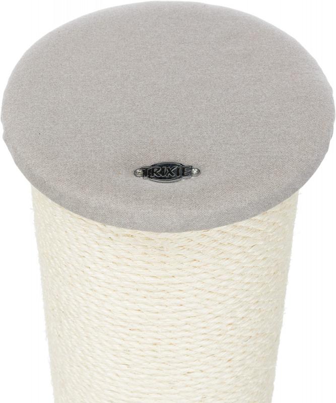 Trixie XXL Scratching Post кігтеточка-стовпчик для великих котів 106 см (44678) Trixie XXL Scratching Post кігтеточка-стовпчик для великих котів 106 см (44678)