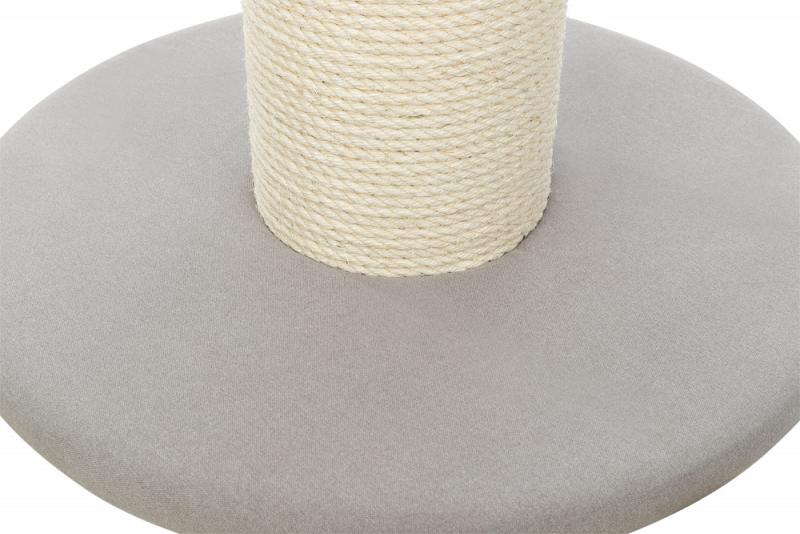 Trixie XXL Scratching Post кігтеточка-стовпчик для великих котів 106 см (44678) Trixie XXL Scratching Post кігтеточка-стовпчик для великих котів 106 см (44678)