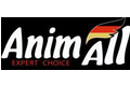 AnimAll
