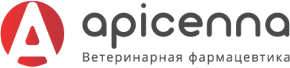 Apicenna