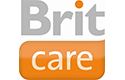 Brit Care (Брит Кеа)
