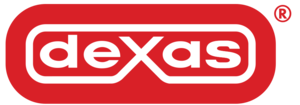 Dexas