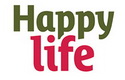 Happy Life