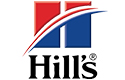 Hill’s for Cat