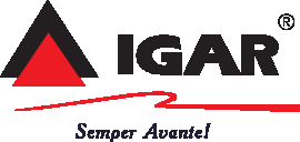 IGAR