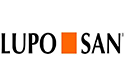 Luposan