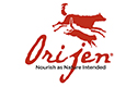 Orijen