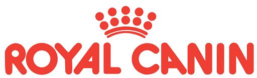 Royal Canin Wet Cat