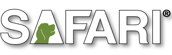 Safari