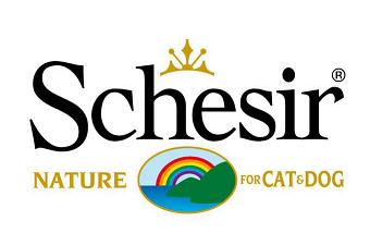 Schesir Wet (Шезір)