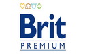 Brit