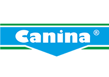 Canina