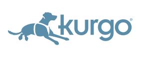 Kurgo