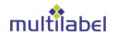 Multilabel